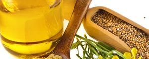 mustard-rapeseed-oil